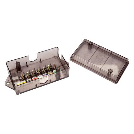 15-961 junction box|Phillips 15.